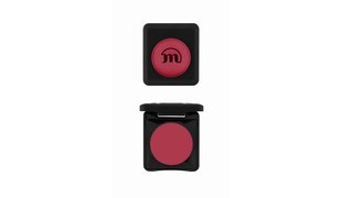 MAKE-UP STUDIO Blusher in Box